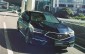 Honda vượt mặt Tesla, ra mắt ô tô tự lái cấp độ 3 đầu tiên