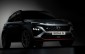 Hyundai Kona N 2022 hé lộ thiết kế thể thao ấn tượng chờ ngày ra mắt