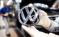 Volkswagen đổi tên thành Voltswagen, sẵn sàng cho kỷ nguyên xe điện