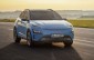 Hyundai Kona Electric 2021 vừa cập bến Australia có gì nổi bật?