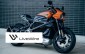 Harley-Davidson 'định nghĩa lại' mô-tô điện với thương hiệu con LiveWire