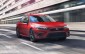 'Hàng hot' Honda Civic 2022 dự kiến mở bán giữa tháng 6/2021: Nhiều nâng cấp và tăng giá bán
