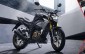 Honda CB150R Streetfire 2021 giá 46 triệu đồng có gì đặc biệt?