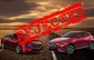 Mazda 6 và CX-3 sắp bị 'khai tử'