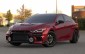 Xem trước Mitsubishi Lancer EVO mới: Thiết kế độc đáo tạo nên sự khác biệt
