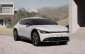 [VIDEO] Chiêm ngưỡng Kia EV6 - Crossover thuần điện đến từ tương lai