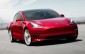 Tesla thống trị phân khúc xe điện đã qua sử dụng tại Mỹ