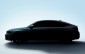 Honda Civic hatchback 2022 'nhá hàng' trước khi trình làng vào cuối tháng 6