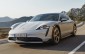 Porsche 'rót tiền' phát triển pin hiệu suất cao, định hình lại tương lai của xe thể thao