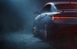 Hyundai Elantra N 2022 'nhá hàng' trước khi ra mắt toàn cầu