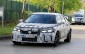 Rò rì hình ảnh Honda Civic Type R 2023: Ống xả đặt giữa, lốp Michelin