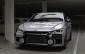 Mitsubishi phủ nhận sự trở lại của 'huyền thoại' Lancer EVO, bất chấp sức ép từ cổ đông.
