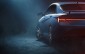 Hyundai Elantra N khoe 'giọng trầm' trong video giới thiệu mới, ấn định thời điểm ra mắt