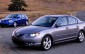Hơn 260.000 xe Mazda 3 bị triệu hồi vì lỗi nguy hiểm nhưng ít ai ngờ tới