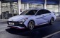 Hyundai Elantra N 2022 chính thức trình làng, nhiều chi tiết giống với mẫu hatchback i30