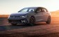 Volkswagen Golf GTI và Golf R 2022 trình làng: Giá quy đổi chỉ từ 680 triệu