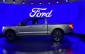 Ford Maverick và F-150 Lightning lần đầu xuất hiện công khai trước công chúng