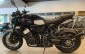 Honda CB1000R Black Edition nhập Ý có gì đặc biệt?