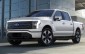 Ford hạn chế phát triển xe ICE, đẩy mạnh đầu tư vào xe điện trong năm 2023