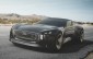 Audi 'vén màn' Sky Sphere Concept, một trong ba concept xe điện sắp ra mắt