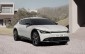Kia EV6 trở thành mẫu xe Hàn Quốc đầu tiên đạt chứng nhận Carbon Trust