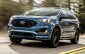 Ford lên kế hoạch 'khai tử' 2 mẫu SUV, chỉ tập trung vào sản xuất xe điện