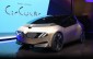 BMW ra mắt concept xe điện i-Vision Circular mang hơi thở 'xanh tuyệt đối'