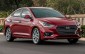 Hyundai 'khai tử' hộp số sàn trên Accent 2022 mới