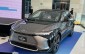 Kìm hãm sự phát triển của xe điện, Toyota đứng trước nguy cơ bị tẩy chay hàng loạt