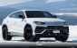 Siêu SUV Lamborghini Urus hé lộ bản nâng cấp 2022: Tăng hiệu suất, thêm biến thể động cơ hybrid