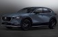Mazda3 và CX-30 nhận bản cập nhật mới, bổ sung thêm các phiên bản đặc biệt