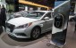 Xe điện của Hyundai và Kia tăng phạm vi di chuyển lên đến 50% nhờ pin thể rắn