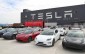 Tesla đang phát triển một mẫu xe mới dành riêng cho thị trường Trung Quốc?