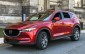 Có nên mua Mazda CX-5 ở tầm giá 1 tỷ đồng?
