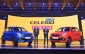 Suzuki Celerio 2022 chính thức 'trình làng' tại Ấn Độ, giá quy đổi từ 151 triệu đồng