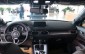 Hình ảnh nội thất Mazda CX-8