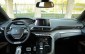 Hình ảnh nội thất Peugeot 5008: Sang trọng đậm chất châu Âu