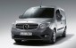 Mercedes 'úp mở' về một mẫu xe van mới, dự kiến công bố vào cuối tháng 4/2022