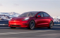 Tesla vẫn bán được hơn 310.000 xe điện trong quí I/2022 dù gặp nhiều khó khăn