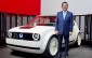Honda chi 64 tỷ USD để phát triển xe điện, dự kiến ra mắt 30 mẫu xe mới từ nay tới năm 2030