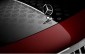 Mercedes-Maybach SL Concept dần lộ diện: Mui xe in chìm biểu tượng 'MM', lưới tản nhiệt nan dọc...
