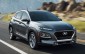 Doanh số xe Hyundai tháng 6/2022 giảm mạnh, Kona chính thức 'bay màu'