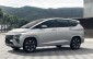 MPV 7 chỗ nhà Hyundai trình làng Đông Nam Á: Thiết kế đẹp, giá rẻ hơn cả Xpander