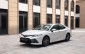 Ưu nhược điểm của Toyota Camry: Có nên mua?