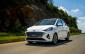 Hyundai 'úp mở' về mẫu xe mới, thay thế i10 trong tương lai