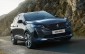 Ưu nhược điểm của Peugeot 3008: Có nên mua?