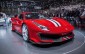 Triệu hồi hơn 23.000 chiếc Ferrari có nguy cơ gặp lỗi mất phanh