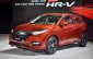 Đẩy hàng tồn kho, Honda HR-V đời cũ giảm tới 100 triệu đồng