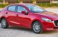 Tham khảo bảng giá phụ tùng xe Mazda 2 2022