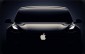 Kỹ sư Trung Quốc thừa nhận ăn cắp bí mật về xe điện của Apple, đối mặt án 10 năm tù